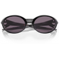 Eye Jacket Redux Sunglasses