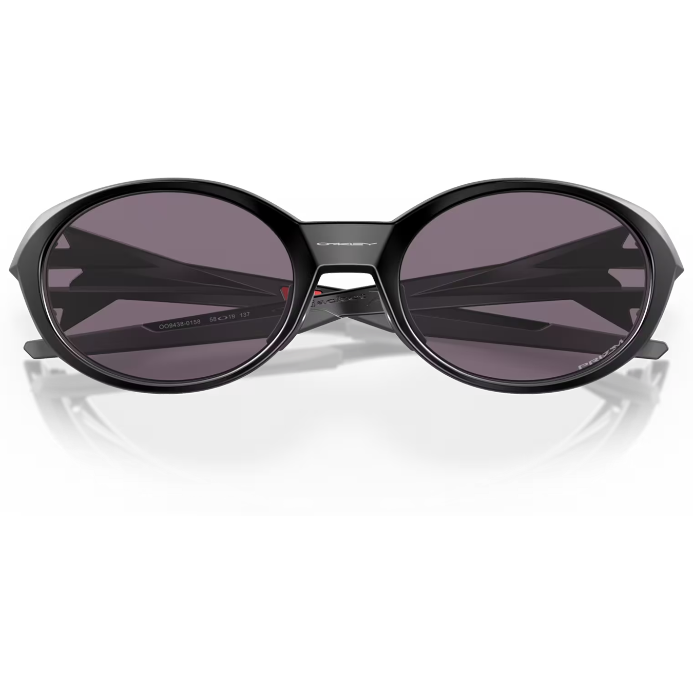 Eye Jacket Redux Sunglasses