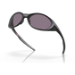 Eye Jacket Redux Sunglasses