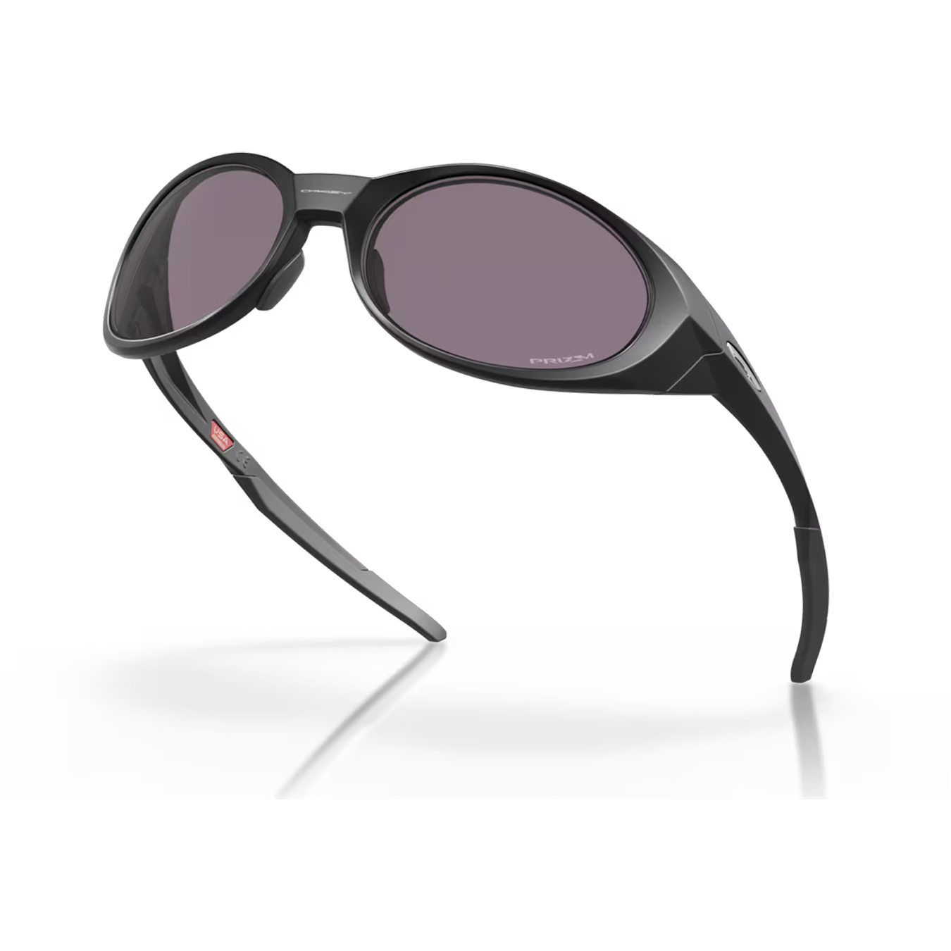 Eye Jacket Redux Sunglasses