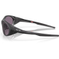 Eye Jacket Redux Sunglasses