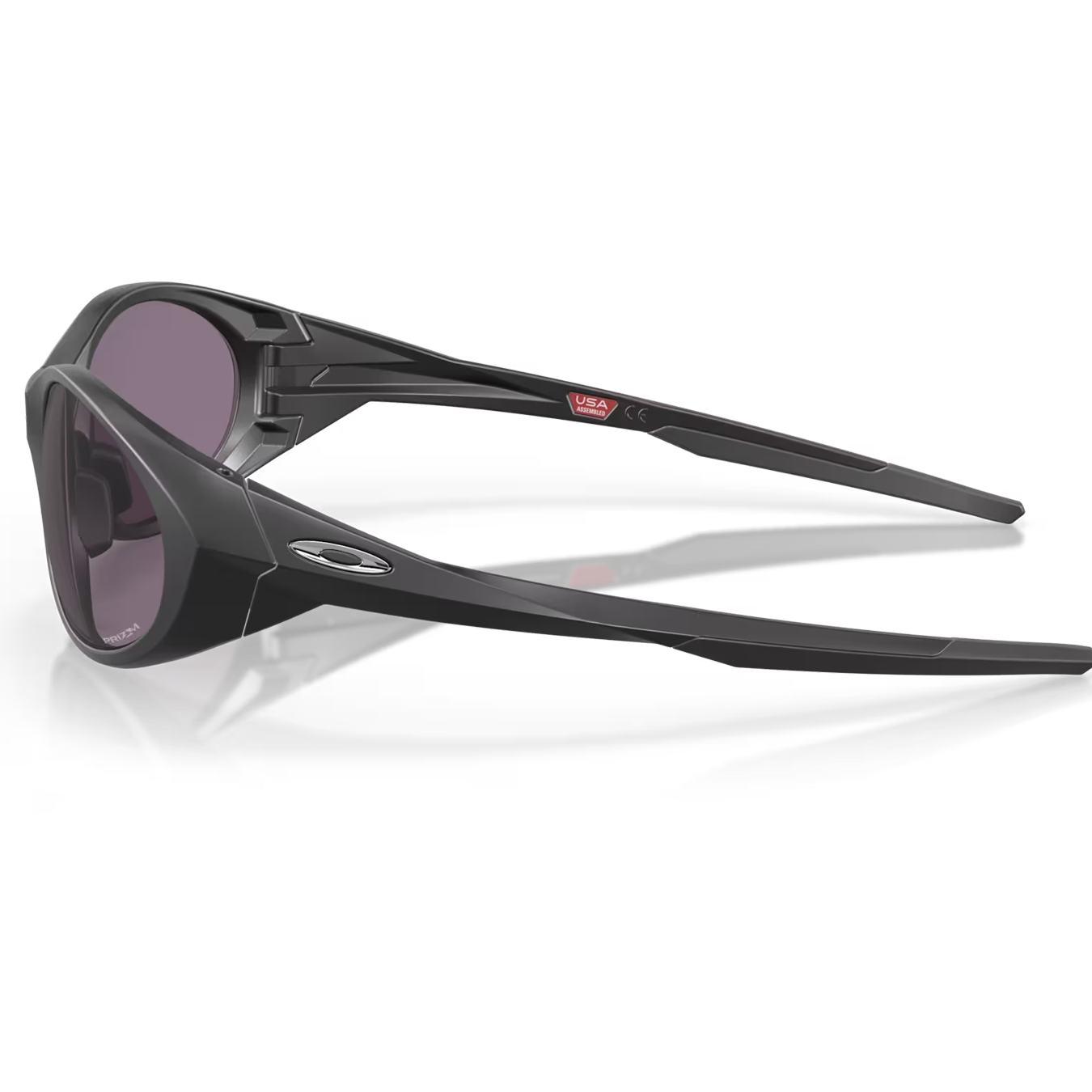 Eye Jacket Redux Sunglasses