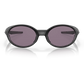 Eye Jacket Redux Sunglasses