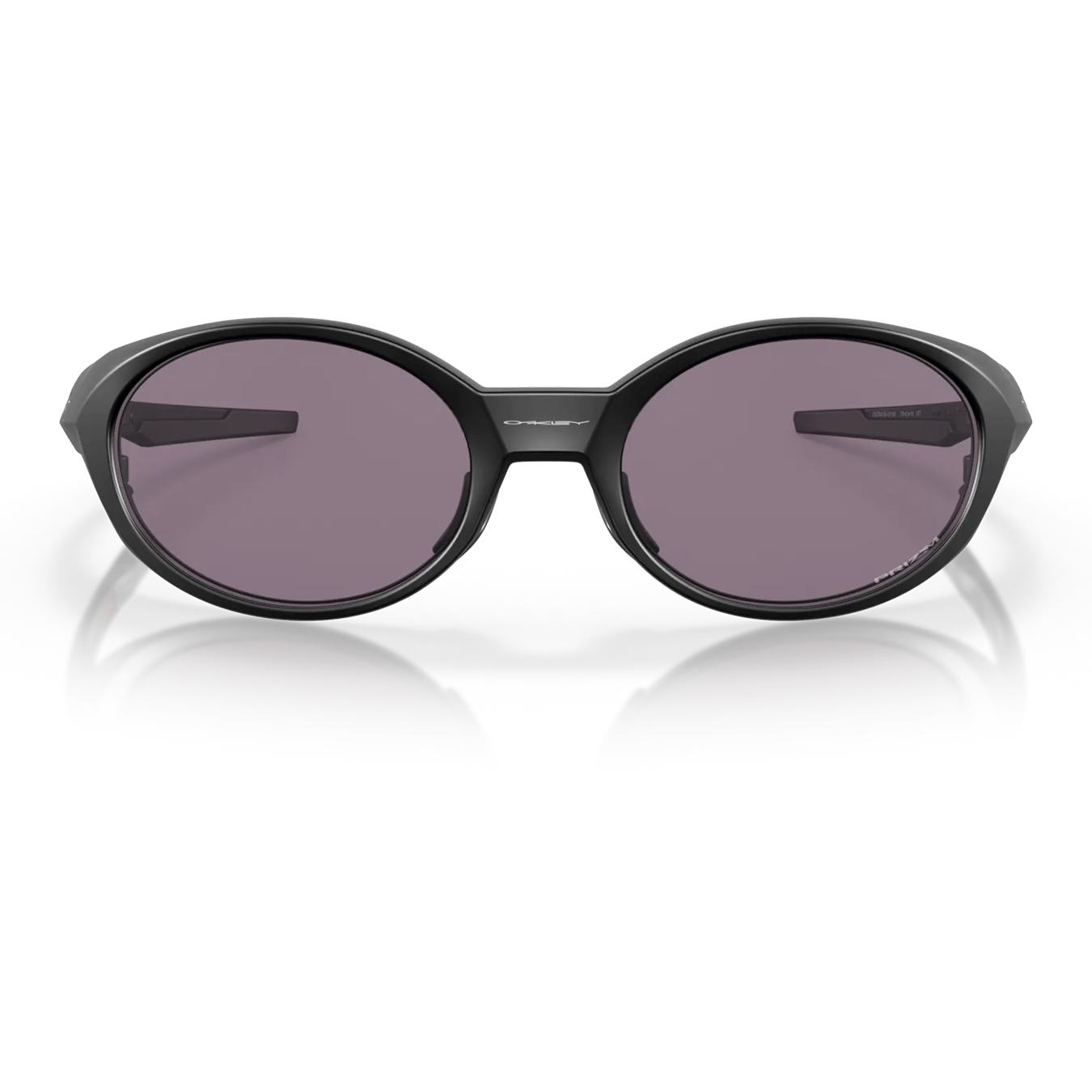 Eye Jacket Redux Sunglasses