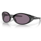 Eye Jacket Redux Sunglasses