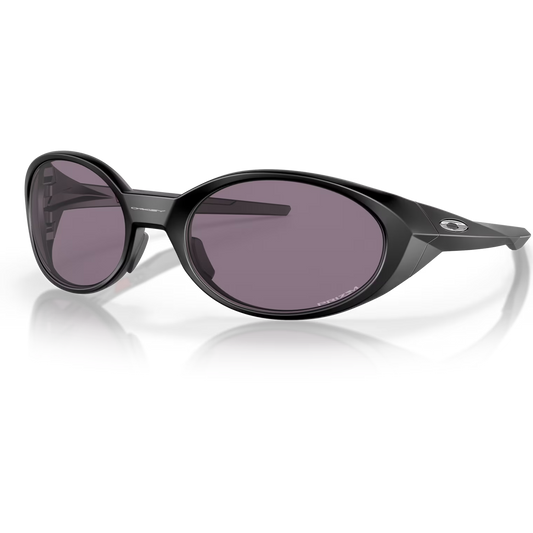 Eye Jacket Redux Sunglasses