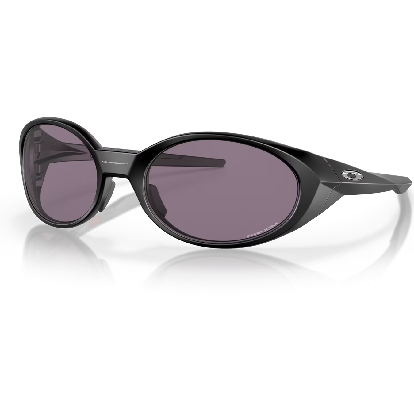 Eye Jacket Redux Sunglasses