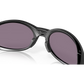 Eye Jacket Redux Sunglasses