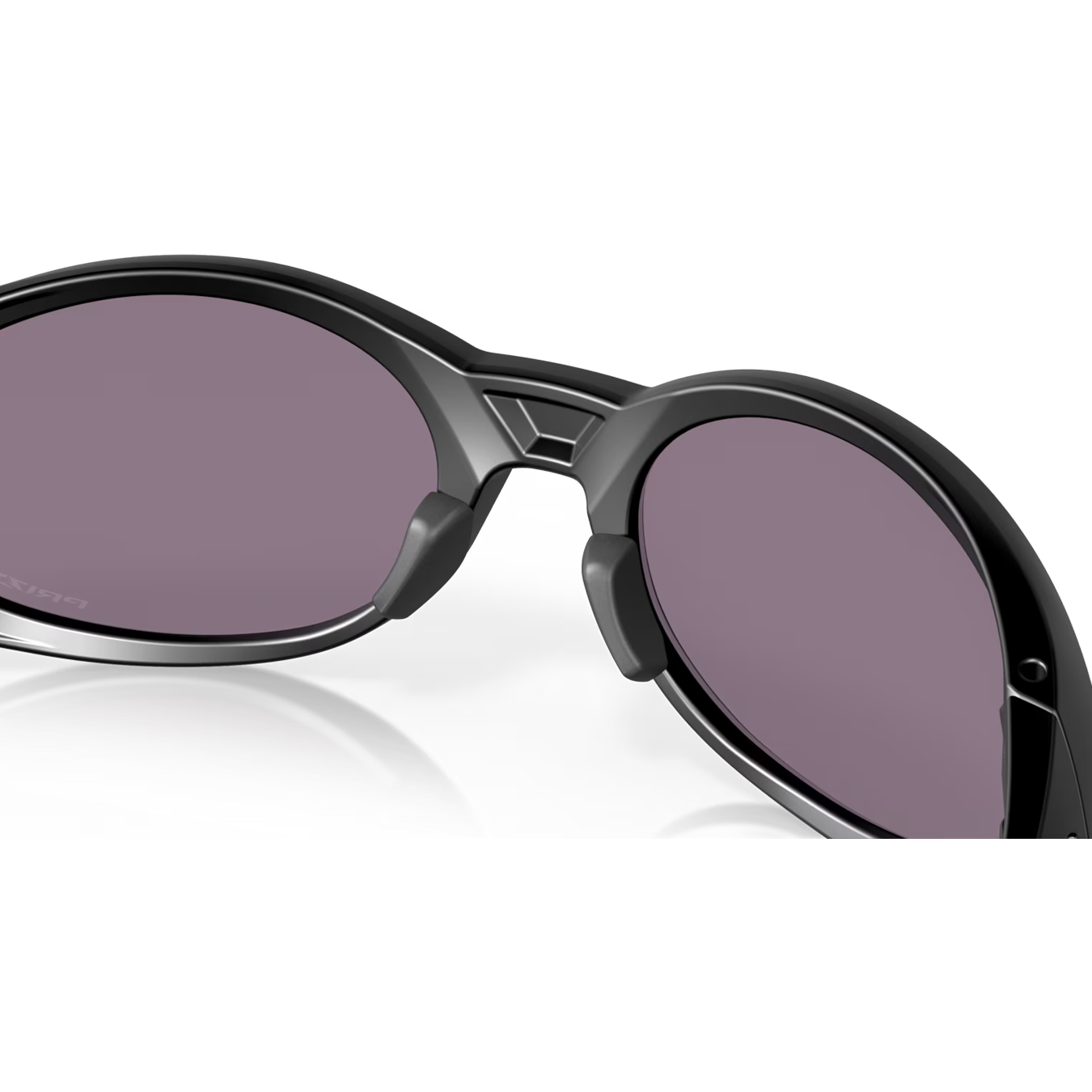 Eye Jacket Redux Sunglasses
