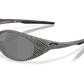 Eye Jacket Redux Sunglasses