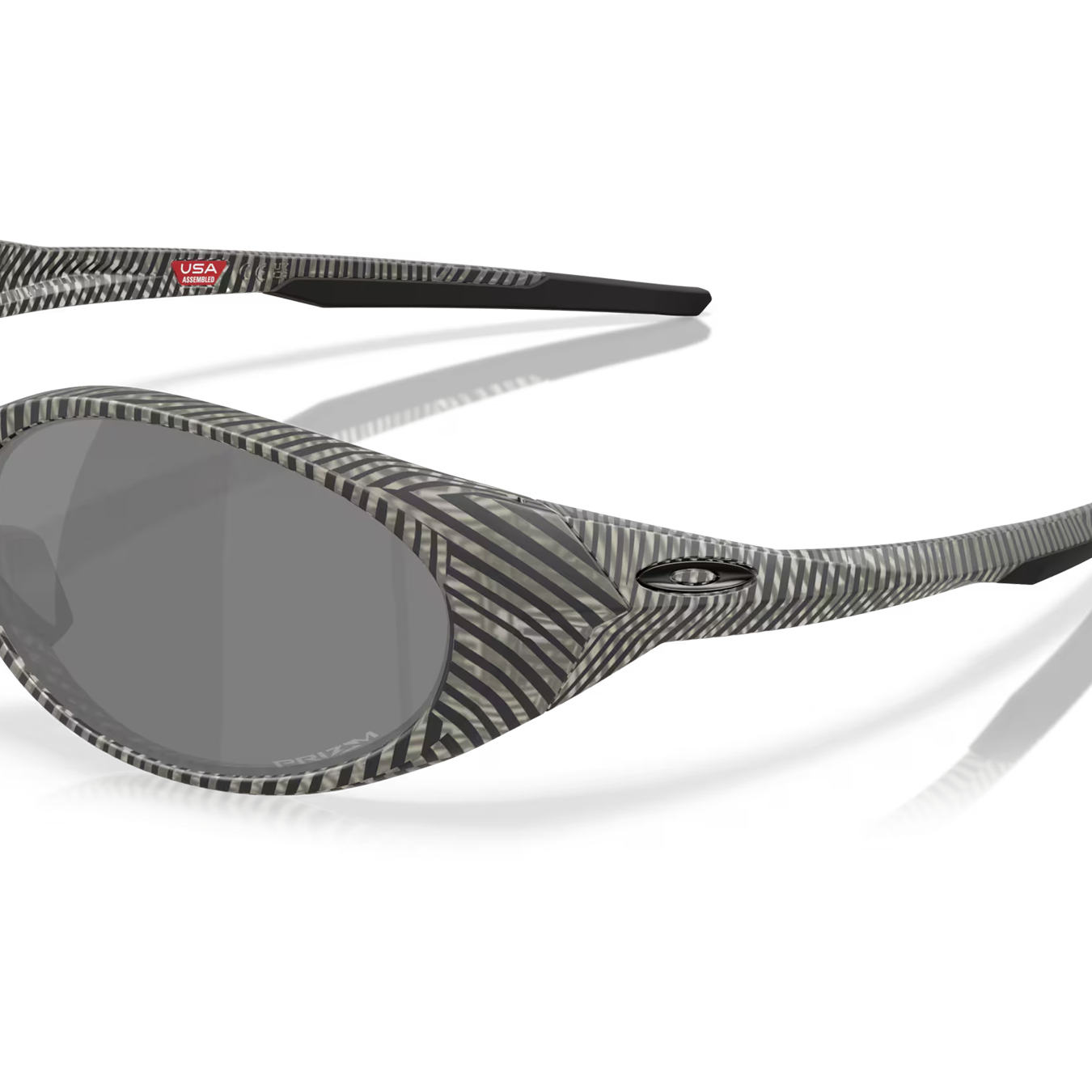 Eye Jacket Redux Sunglasses