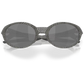 Eye Jacket Redux Sunglasses