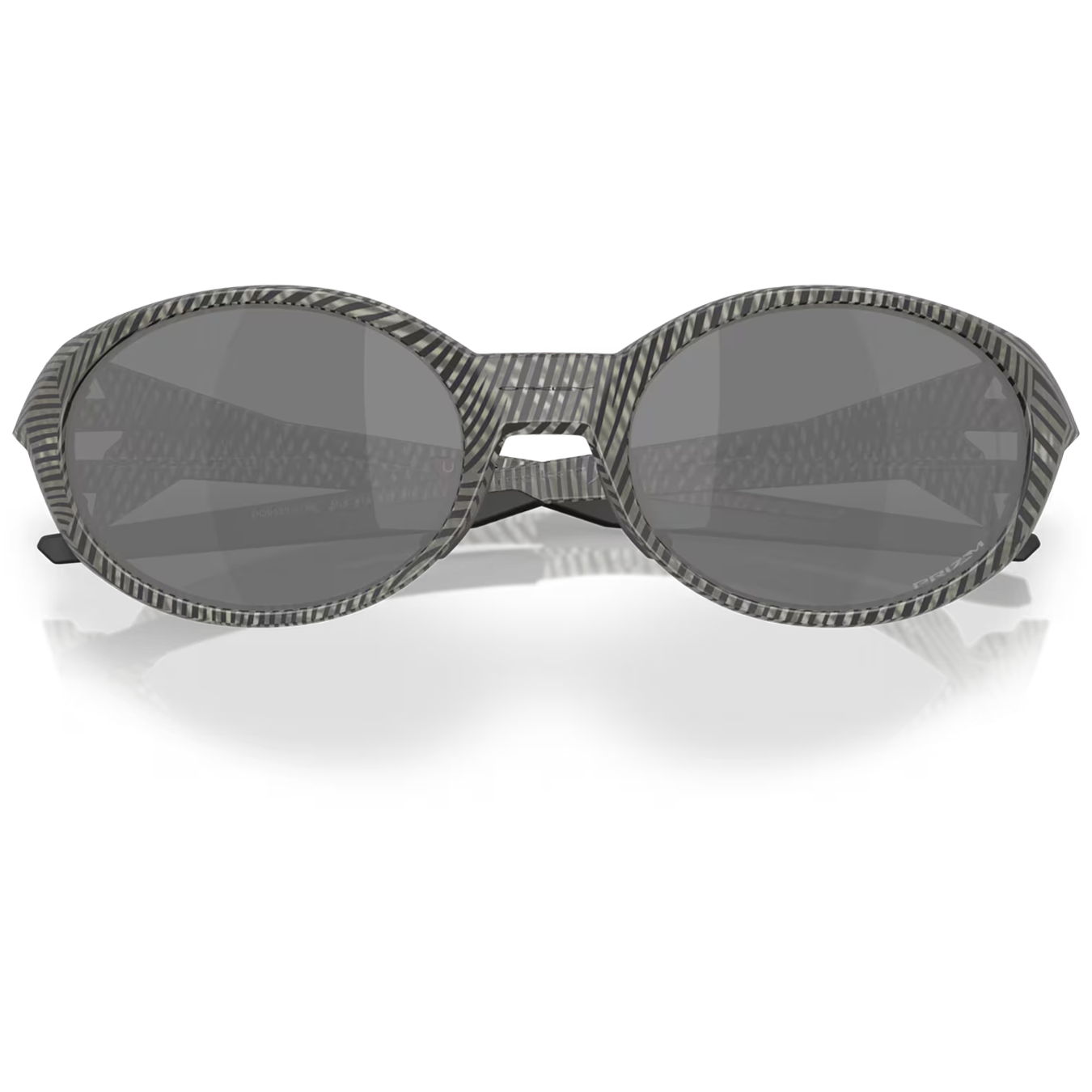 Eye Jacket Redux Sunglasses