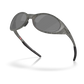 Eye Jacket Redux Sunglasses