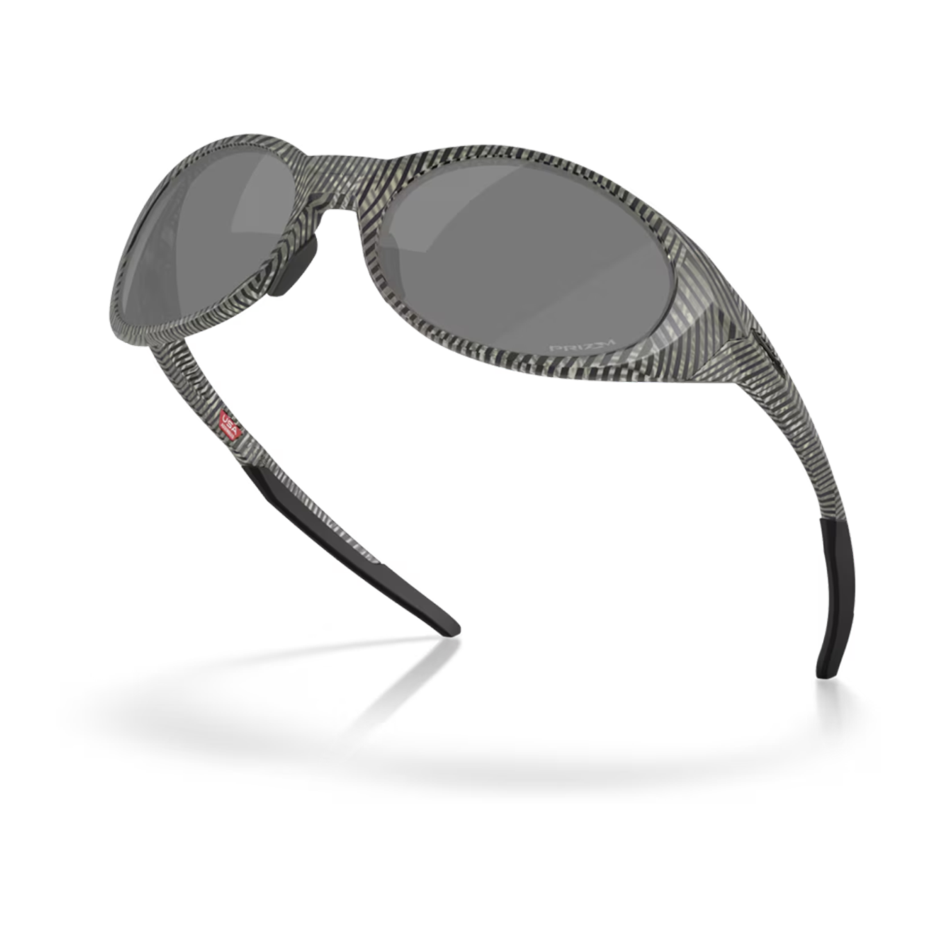 Eye Jacket Redux Sunglasses
