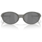 Eye Jacket Redux Sunglasses