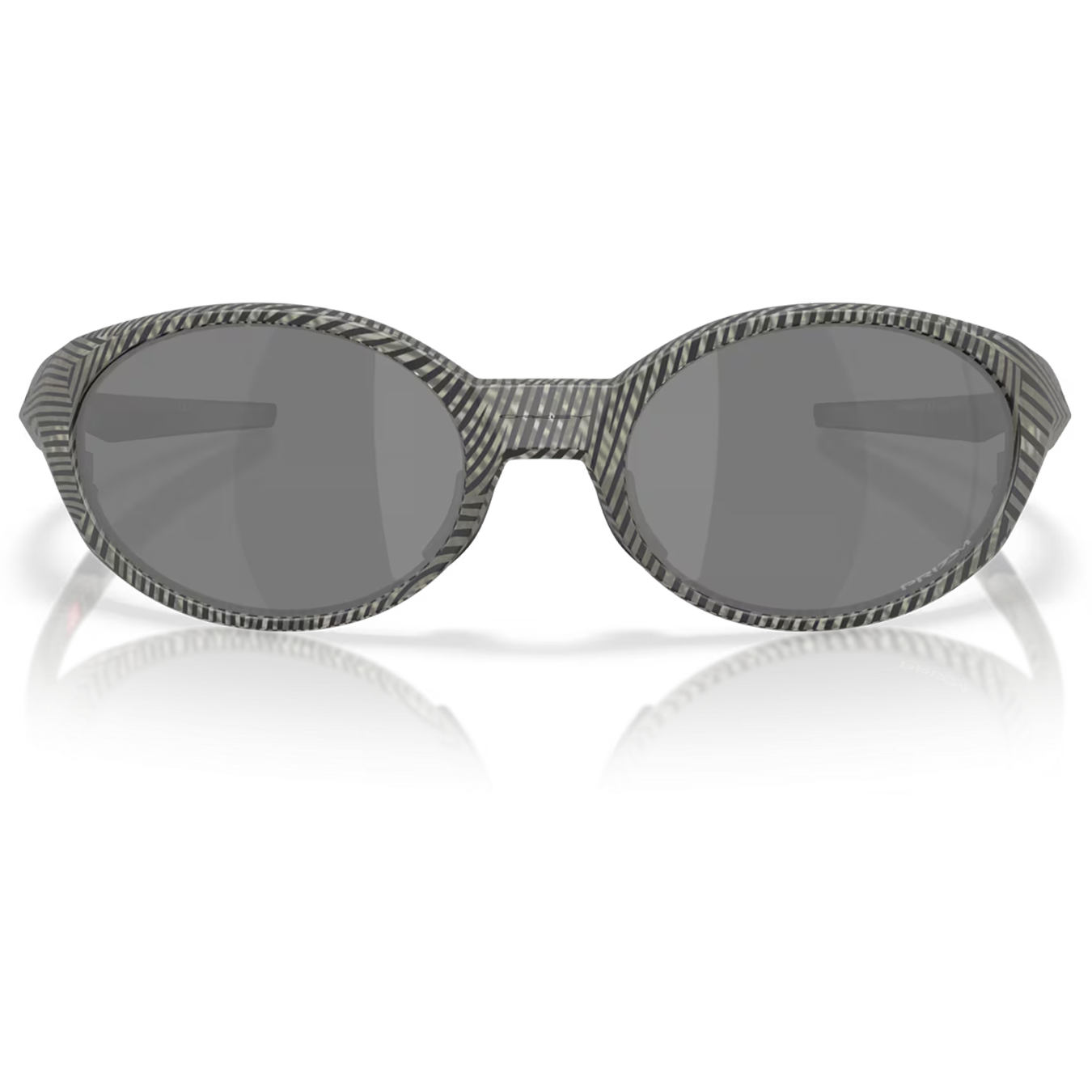 Eye Jacket Redux Sunglasses