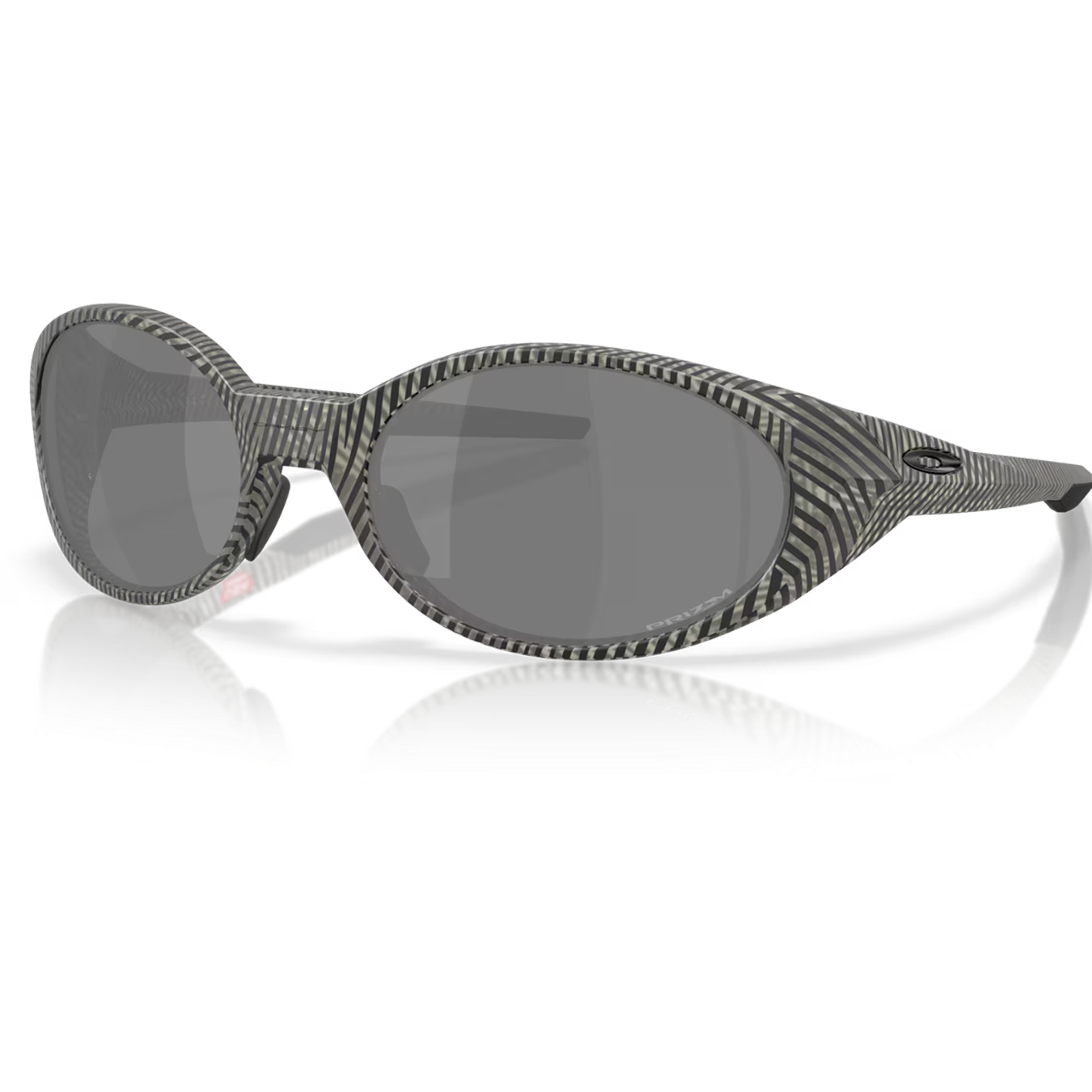 Eye Jacket Redux Sunglasses