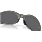 Eye Jacket Redux Sunglasses