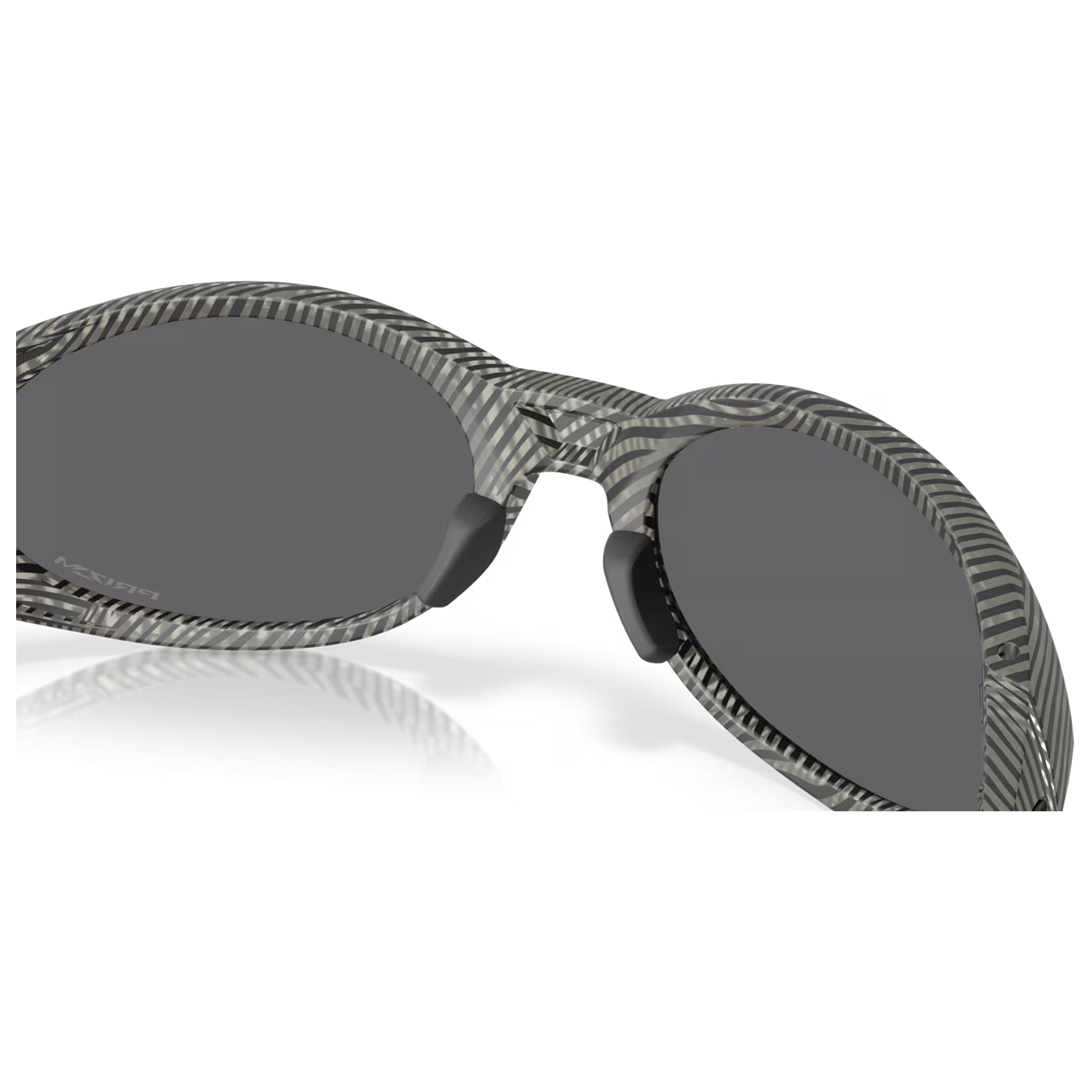 Eye Jacket Redux Sunglasses