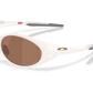 Eye Jacket Redux Sunglasses