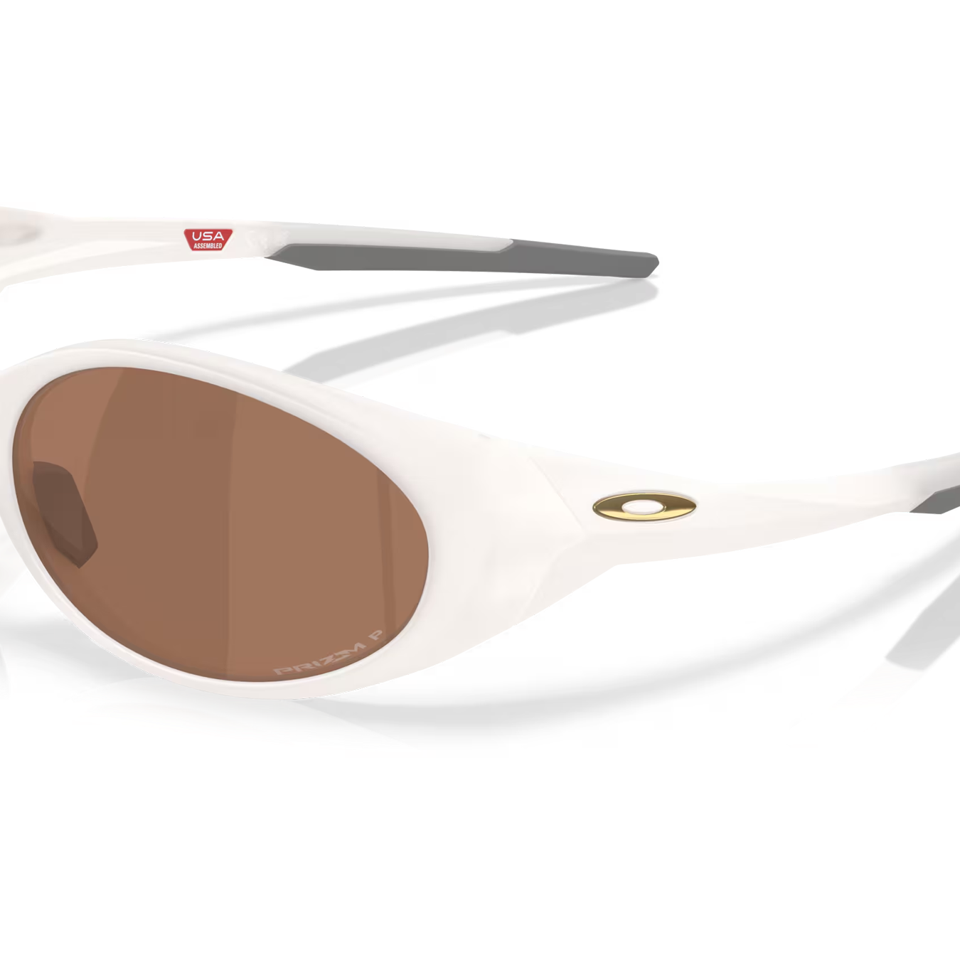 Eye Jacket Redux Sunglasses