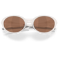 Eye Jacket Redux Sunglasses