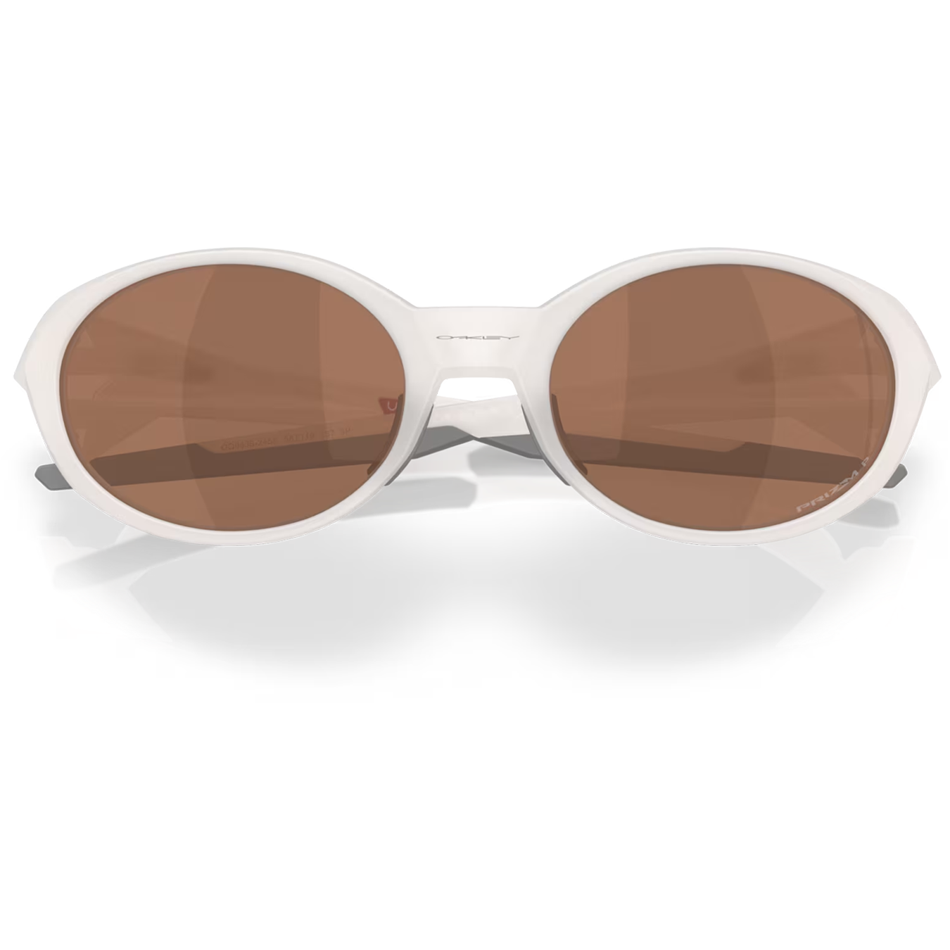 Eye Jacket Redux Sunglasses