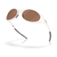 Eye Jacket Redux Sunglasses