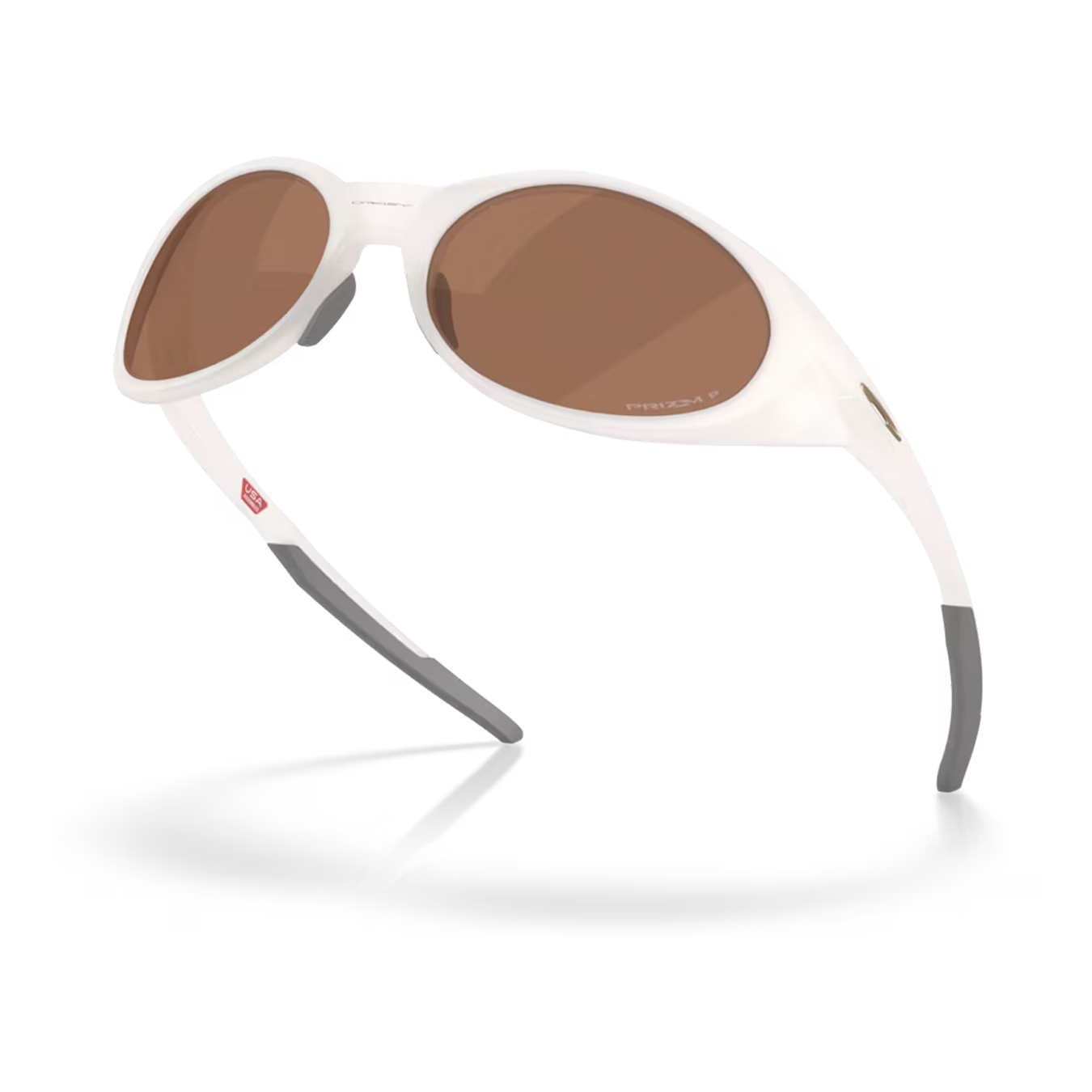 Eye Jacket Redux Sunglasses