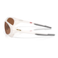 Eye Jacket Redux Sunglasses