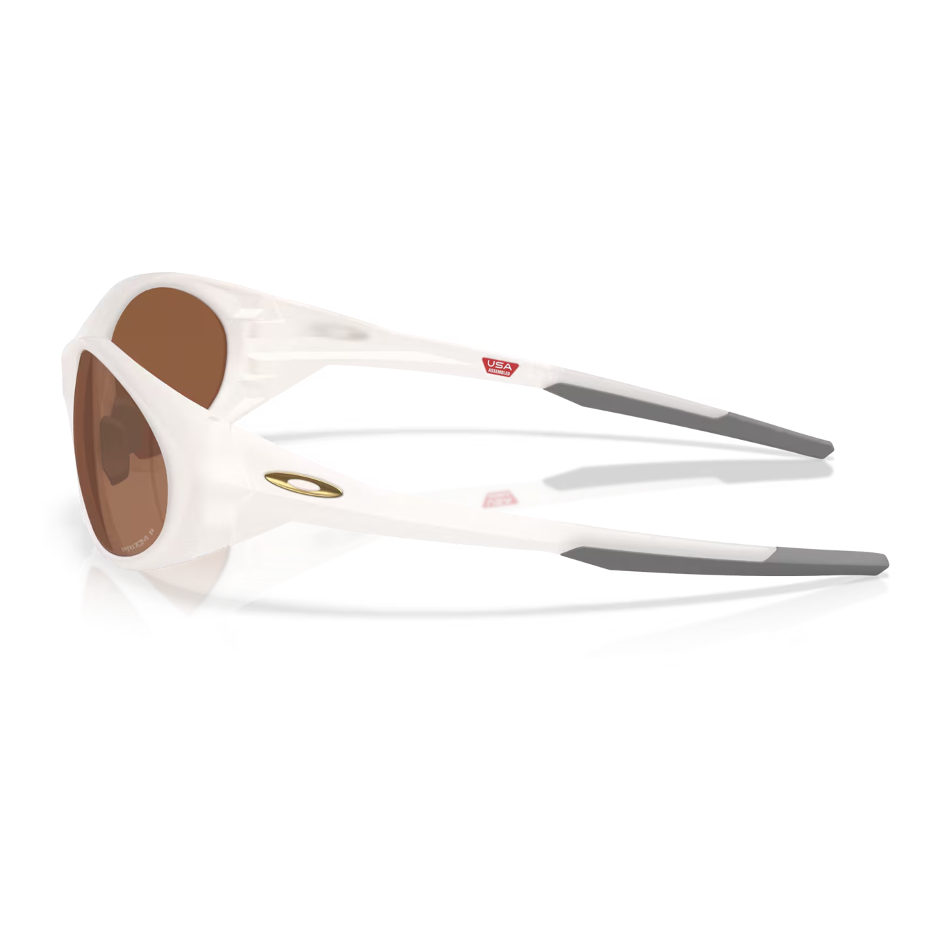 Eye Jacket Redux Sunglasses