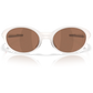 Eye Jacket Redux Sunglasses