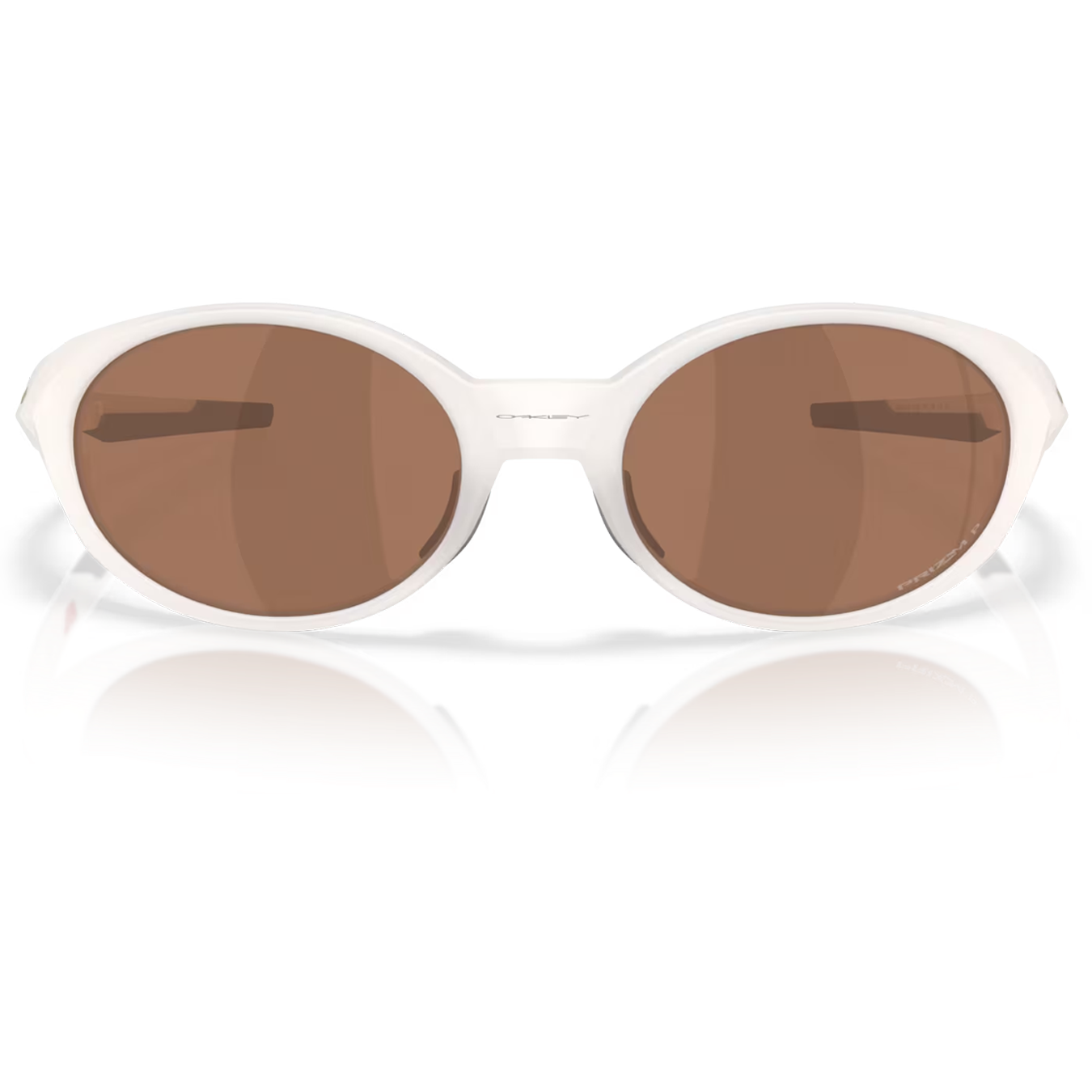 Eye Jacket Redux Sunglasses