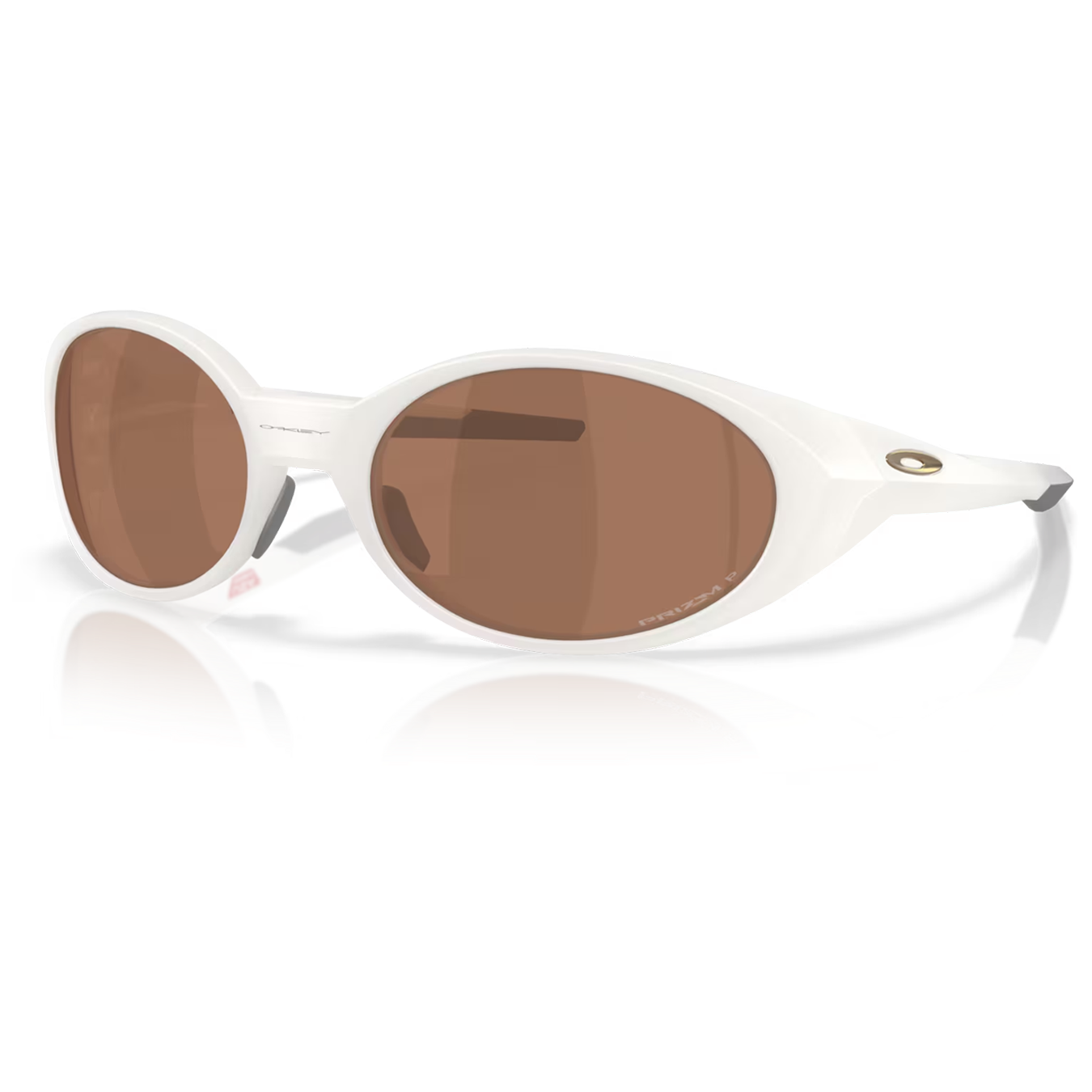 Eye Jacket Redux Sunglasses