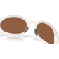 Eye Jacket Redux Sunglasses