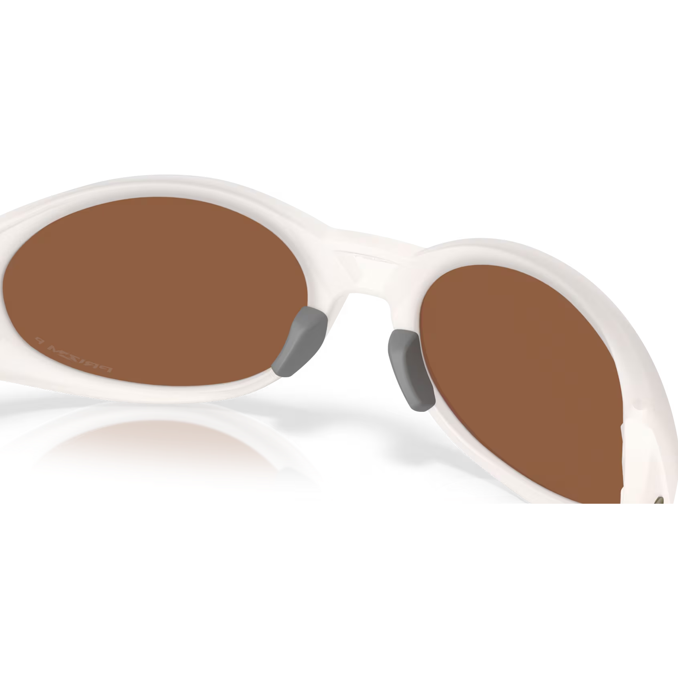 Eye Jacket Redux Sunglasses