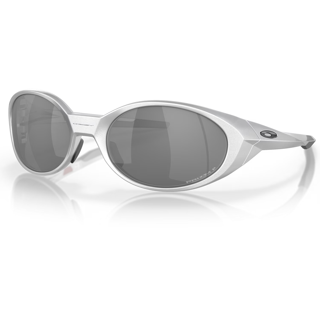 Eye Jacket Redux Sunglasses
