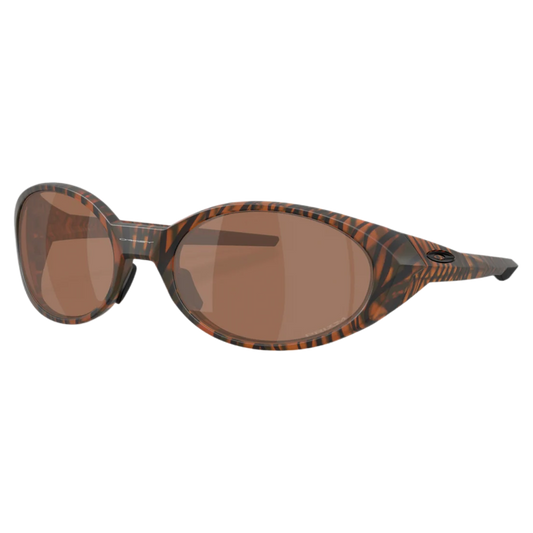 Eyejacket Redux Sunglasses