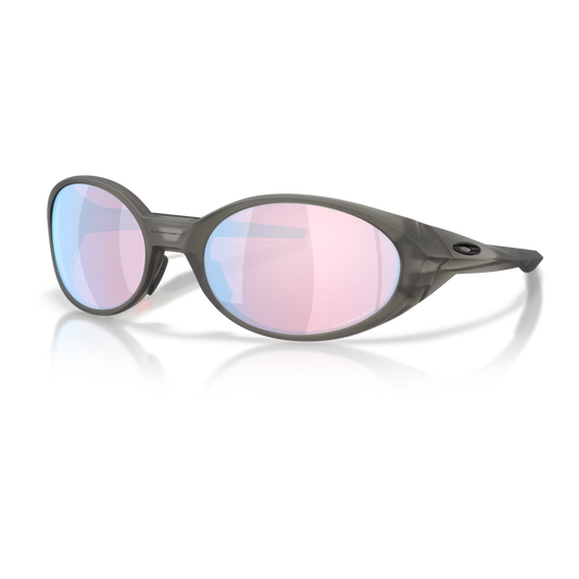 Eyejacket Redux Sunglasses