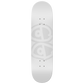 Eyes White Deck