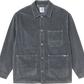 Ezra Jacket