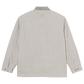 Ezra Jacket