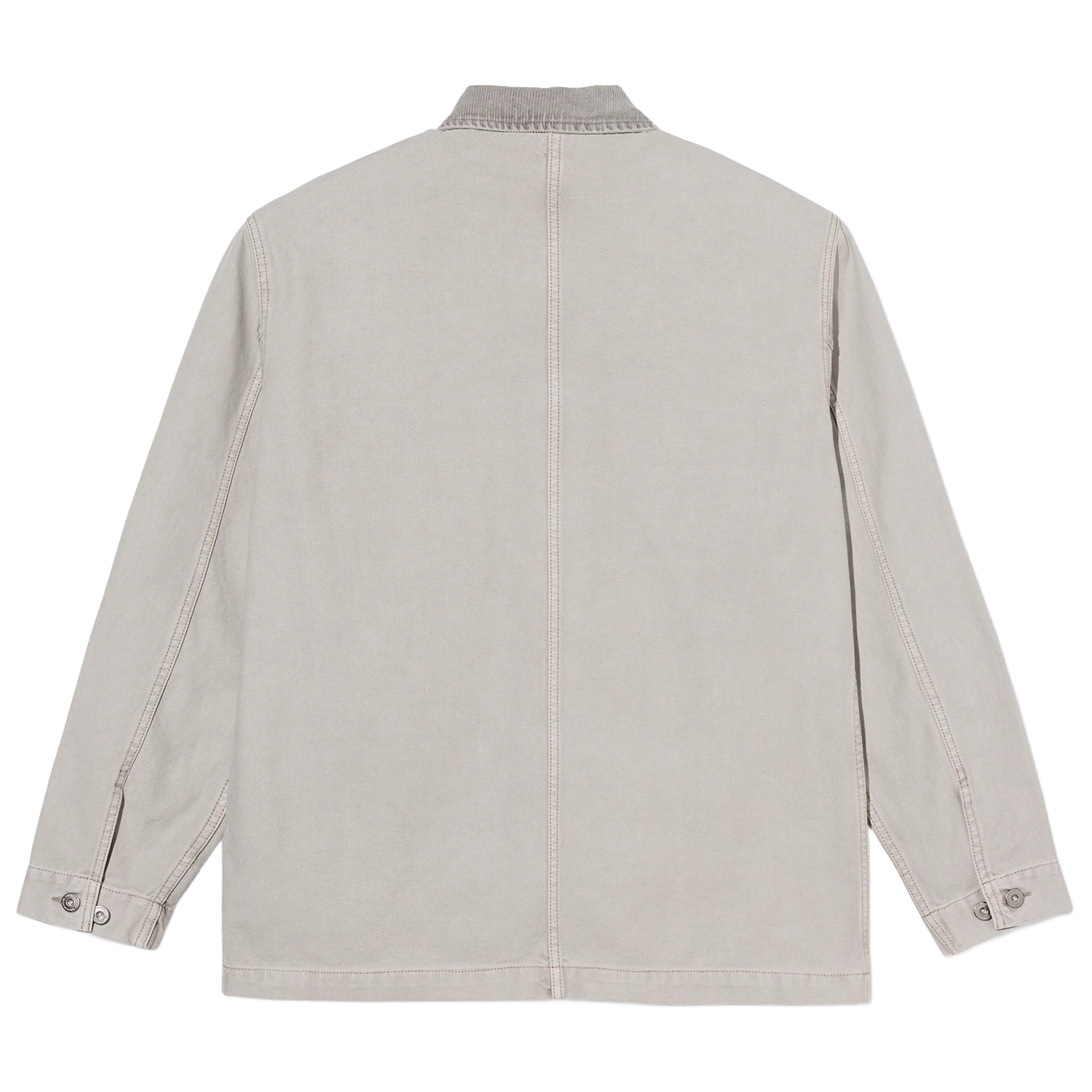 Ezra Jacket