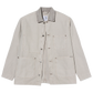 Ezra Jacket