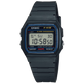 F-91W-1X Watch