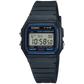 F-91W-1X Watch