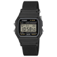 F-91WF-1A Watch