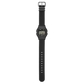 F-91WF-1A Watch