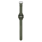 F-91WF-3A Watch